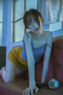 新闻资讯